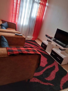 Cheapest Cosy One bedroom with good lighting and balcony